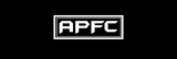 APFC