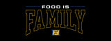 Festus Ezeli