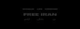 Free Iran