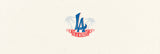 L.A. in a Minute