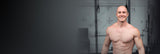 Alex Lueth Fitness