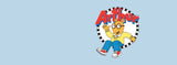 Arthur