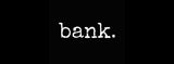 Bank