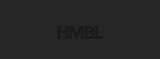 HMBL