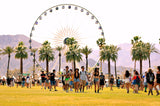 Coachella