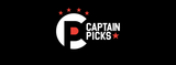 CaptainPicks