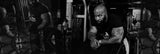 CT Fletcher
