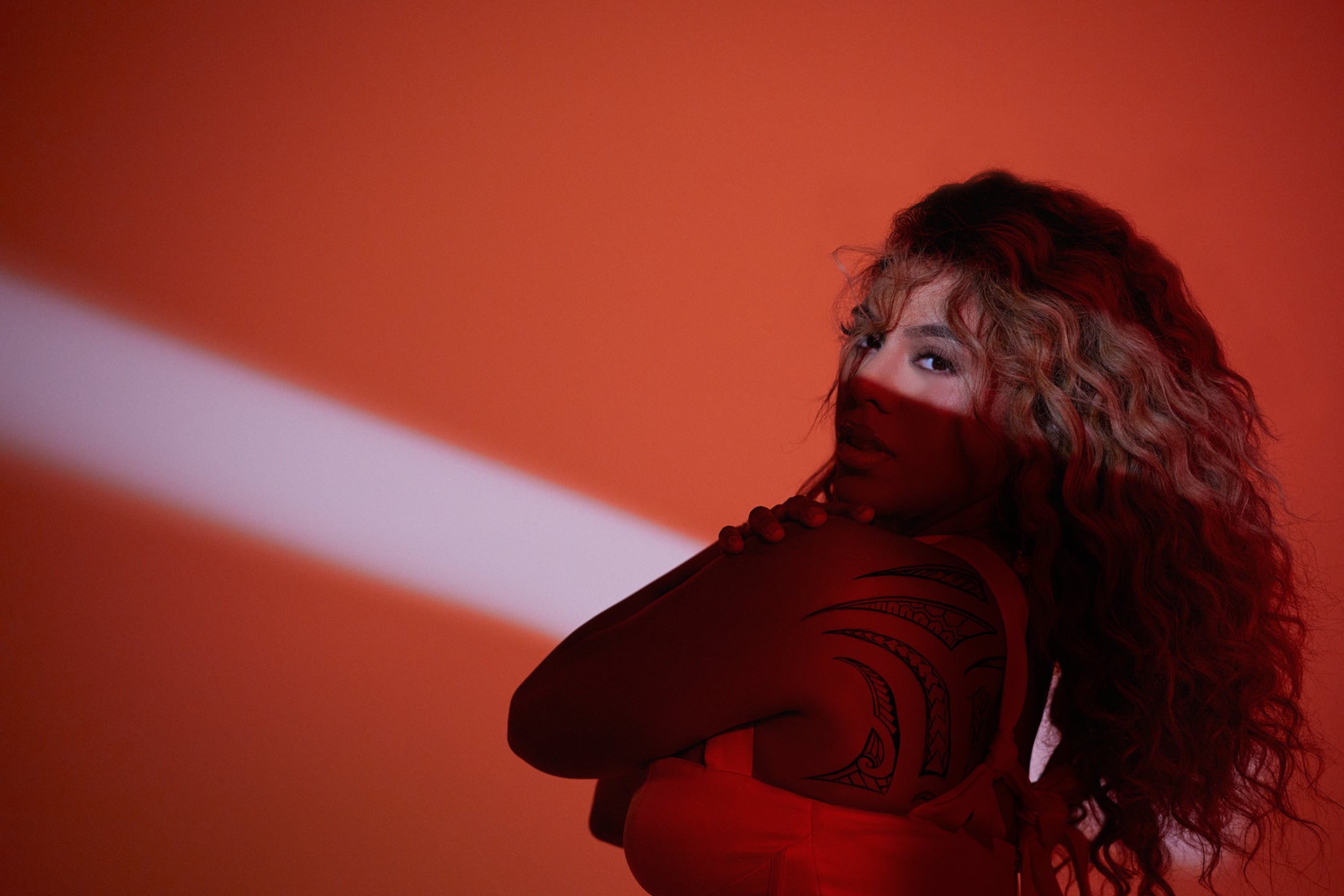 Dinah Jane – MerchLabs