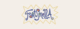 fartsmella_02