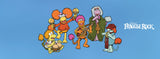 Fraggle Rock