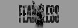 Kayla Harrison