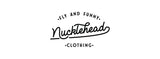 Nucklehead Clothing