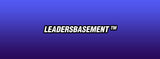 LeadersBasement