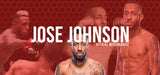 Jose Johnson