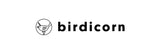 Birdicorn