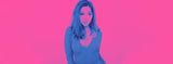 Steph Pappas