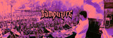 Samplifire