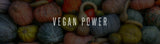 Vegan Power