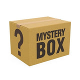 Mystery Box (super limited)