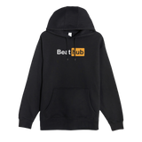 Beathub Hoodie