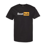 Beathub Heavyweight Tee