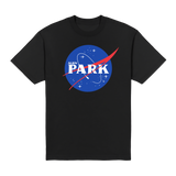 Space Midweight Tee
