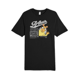 Anything is Possible Tee