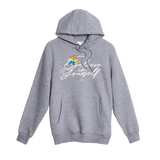 Believe in Yourself Hoodie
