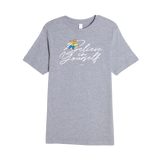 Believe in Yourself Tee