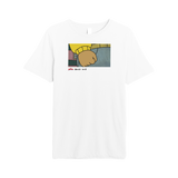 Current Mood Tee