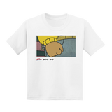 Current Mood Youth Tee