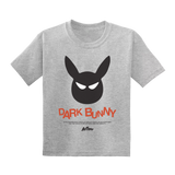 Dark Bunny Youth Tee