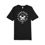 Reading Club Tee