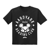 Reading Club Youth Tee