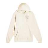 Tennis Hoodie