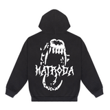 Bite Heavyweight Hoodie