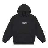 Bite Heavyweight Hoodie
