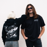 Box Heavyweight Tee