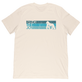 Bring The Joy Tee