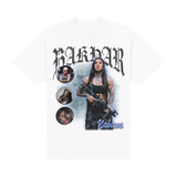 Bootleg Tee