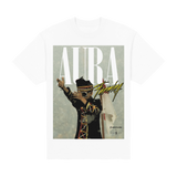 Rain Midweight Tee