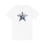 Jersey Boyz Podcast Tee