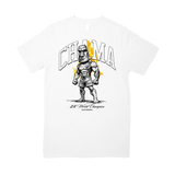 Chama Stone Tee