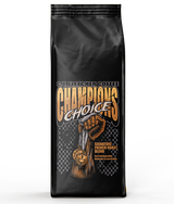 Champions Choice - French Roast
