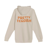 Pretty Tendah Hoodie