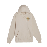Pretty Tendah Hoodie