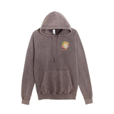 Pretty Tendah Vintage Hoodie