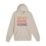 Echo Park Rising Hoodie