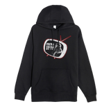 TV Hoodie