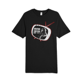 TV Tee